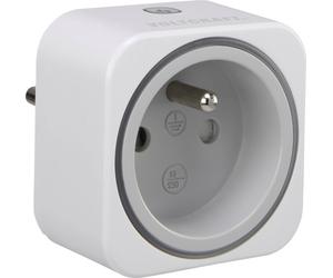 Energy Meter SEM6000FR, Bluetooth 1626068