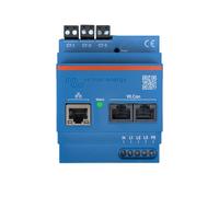 Victron Energy Meter VM-3P75CT