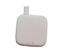 Energy Monitor 80A Three Phase Smart Wireless Zigbee Multi-Rate Rail Electric Meter Watt Hour(Intelligent Gateway)