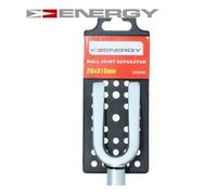 ENERGY NE00008 Puller, ball joint
