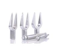 ENERGY NE00008S Puller, ball joint