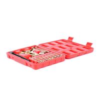 ENERGY NE00010 Puller, belt pulley