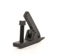 ENERGY NE00040 Puller, ball joint