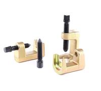 ENERGY NE00041 Puller, ball joint