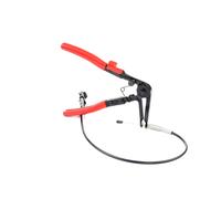 ENERGY NE00043 Pliers, hose clamp