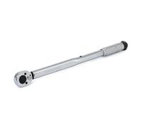 ENERGY NE00054 Torque wrench