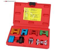 ENERGY NE00075 Retaining Tool, camshaft