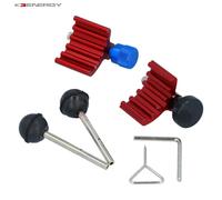 ENERGY NE00076 Retaining Tool, camshaft