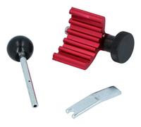 ENERGY NE00077 Retaining Tool, camshaft