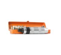 ENERGY NE00091 Impact Screwdriver