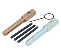 ENERGY NE00094 Retaining Tool, camshaft