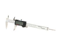 ENERGY NE00113 Vernier Calliper