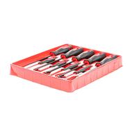 ENERGY NE00119 Hook Tool Set