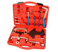 ENERGY NE00121 Retaining Tool, camshaft