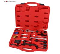 ENERGY NE00122 Retaining Tool, camshaft