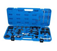 ENERGY NE00123 Retaining Tool, camshaft