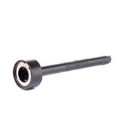 ENERGY NE00137 Puller, ball joint