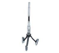 ENERGY NE00146 Honing Tool