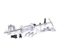 ENERGY NE00157 Mounting Tool Set, wheel hub / wheel bearing