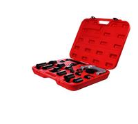 ENERGY NE00159 Puller, ball joint