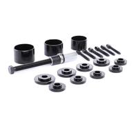 ENERGY NE00160 Mounting Tool Set, wheel hub / wheel bearing