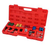 ENERGY NE00170 Retaining Tool, camshaft