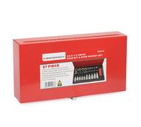 ENERGY NE00192 Screwdriver Bit Set