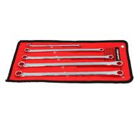 ENERGY NE00199 Double Ring Spanner Set