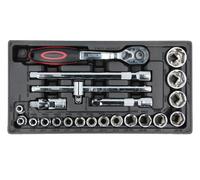 ENERGY NE00200/1 Tool Module