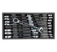 ENERGY NE00200/14 Tool Module