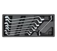 ENERGY NE00200/15 Tool Module