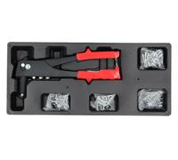ENERGY NE00200/16 Tool Module
