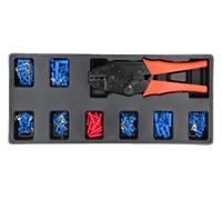 ENERGY NE00200/19 Tool Module