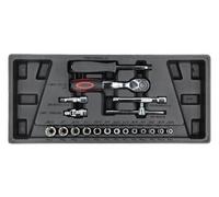ENERGY NE00200/2 Tool Module
