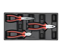 ENERGY NE00200/4 Tool Module