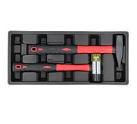 ENERGY NE00200/5 Tool Module