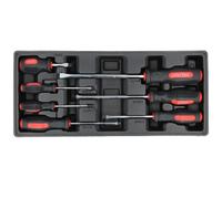 ENERGY NE00200/7 Tool Module