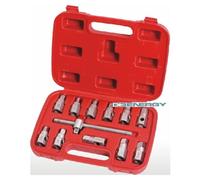 ENERGY NE00211 Extension Set, socket