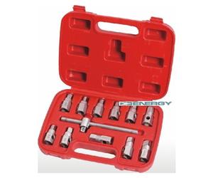 ENERGY NE00211 Extension Set, socket