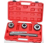 ENERGY NE00217 Mounting Tool Set, ball joint