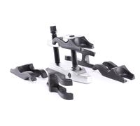 ENERGY NE00228 Puller, ball joint