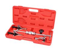 ENERGY NE00229 Mounting Tool Set, wheel hub / wheel bearing