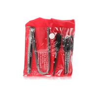 ENERGY NE00239 Release Tool Set, radio