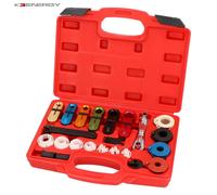 ENERGY NE00242 Release Tool, aircon- / fuel hose