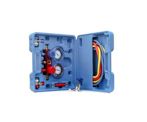 ENERGY NE00246 Diagnosis Unit, climate compressor