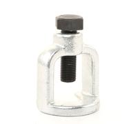 ENERGY NE00261 Puller, ball joint