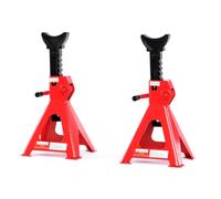 ENERGY NE00268 Axle stand