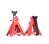 ENERGY NE00269 Axle stand