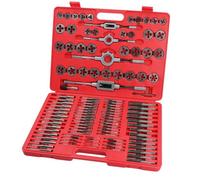 ENERGY NE00278 Thread Cutter Set
