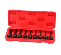 ENERGY NE00280 Screwdriver Bit